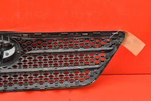 Toyota Corolla E120 E130 Grille de calandre avant 54114-02010