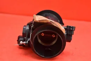 Renault Kangoo I Throttle body valve 7700273699