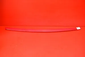 Opel Vectra C Spoiler tylnej szyby klapy bagażnika OPEL