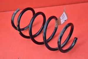 Mercedes-Benz Citan W415 Front coil spring MERCEDES