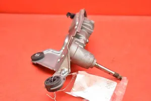 Mazda 6 Moteur d'essuie-glace arrière GS2A-67450