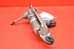 Mazda 6 Moteur d'essuie-glace arrière GS2A-67450