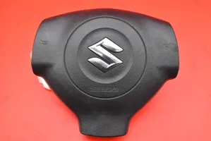 Suzuki Swift Ohjauspyörän turvatyyny 48150-62J10