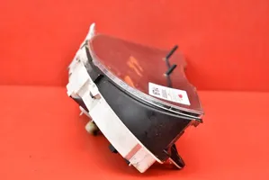 Nissan Serena Tachimetro (quadro strumenti) 24810-7C011