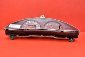 Nissan Serena Tachimetro (quadro strumenti) 24810-7C011