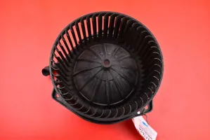 Nissan Serena Ventola riscaldamento/ventilatore abitacolo NISSAN