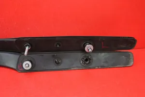 Ford Mondeo MK IV Roof bar rail 7S71-N550A62