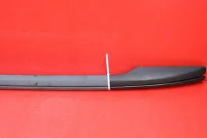 Ford Mondeo MK IV Roof bar rail 7S71-N550A62