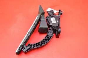 KIA Sorento Accelerator throttle pedal 