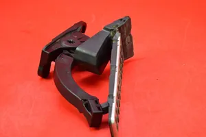 KIA Sorento Accelerator throttle pedal 