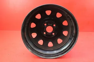 Suzuki Ignis Cerchione forgiato R18 4X100