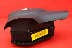 Opel Corsa D Airbag de volant 13235770