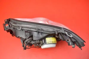 Subaru Legacy Phare frontale 100-20959