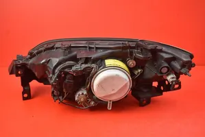 Subaru Legacy Phare frontale 100-20959