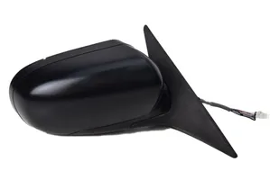 AC 428 Front door electric wing mirror 