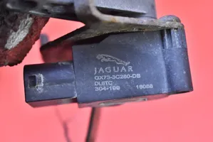 Jaguar XE Capteur GX73-3C280-DB