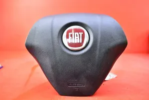 Fiat Punto (199) Airbag de volant 07355162010