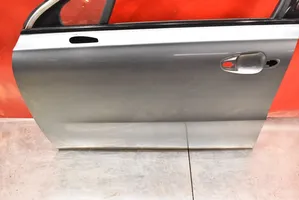 Peugeot 508 RXH Drzwi przednie PEUGEOT