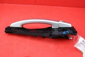 Chevrolet Orlando Front door exterior handle CHEVROLET