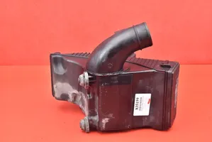 Nissan Note (E11) Scatola del filtro dell’aria 8200398990