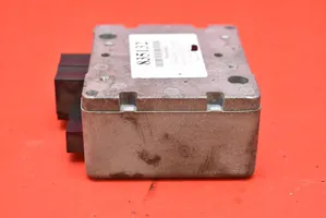 Nissan Note (E11) Komputer / Sterownik ECU silnika 28500-9U03A