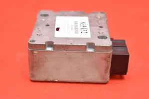 Nissan Note (E11) Komputer / Sterownik ECU silnika 28500-9U03A