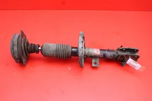 Nissan Note (E11) Ammortizzatore anteriore 333747