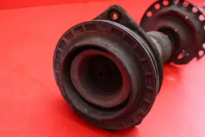 Nissan Note (E11) Ammortizzatore anteriore 333747