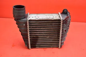 Volkswagen Bora Radiatore intercooler 1J0145803