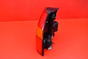 Seat Arosa Lampa tylna 38020748