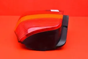 Seat Arosa Rear/tail lights 38020748