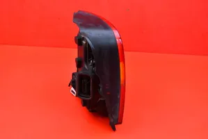 Seat Arosa Luci posteriori 38020748