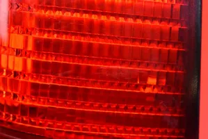 Seat Arosa Rear/tail lights 38020748