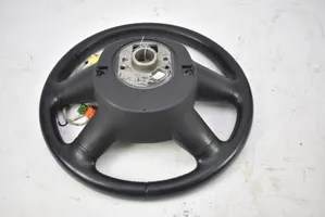 Audi A6 Allroad C6 Steering wheel 4F0419091AH