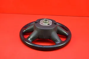 Audi A6 Allroad C5 Steering wheel 4F0419091AH