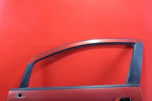 Fiat Punto (199) Drzwi przednie 