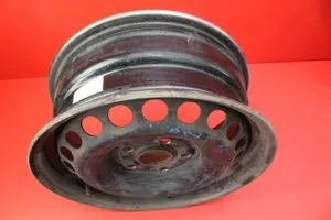 Volkswagen PASSAT B5 Cerchione forgiato R18 5X112