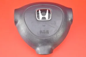 Honda Civic Steering wheel airbag 77800-S6A-G810