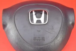 Honda Civic Steering wheel airbag 77800-S6A-G810