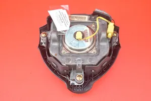 Honda Civic Steering wheel airbag 77800-S6A-G810