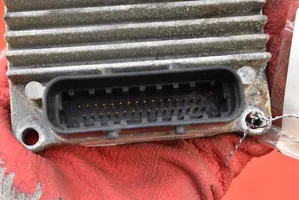 Opel Vectra B Centralina/modulo motore ECU 09364599