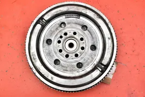 Hyundai Santa Fe Clutch set kit HDC-62