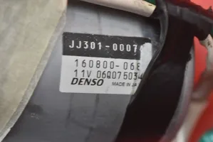 Toyota Yaris Pompe de direction assistée JJ301-00074