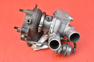 Toyota Corolla Verso E121 Cześć układu próżniowego turbosprężarki 17201-27050