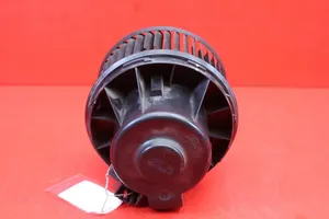 Ford Mondeo MK IV Ventola riscaldamento/ventilatore abitacolo 3M5H-18456-AD