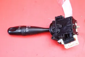 Toyota Corolla E120 E130 Bouton interrupteur de commande d'essuie-glace de phare 173681