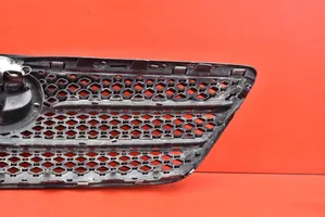 Toyota Corolla E120 E130 Grille de calandre avant 53114-02010