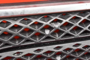 Toyota Corolla E120 E130 Grille de calandre avant 53114-02010