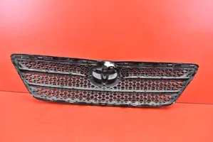 Toyota Corolla E120 E130 Grille de calandre avant 53114-02010