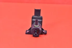 Peugeot 5008 Vacuum valve 9665558580